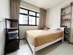 Blk 108A Alkaff Oasis (Toa Payoh), HDB 3 Rooms #611996501
